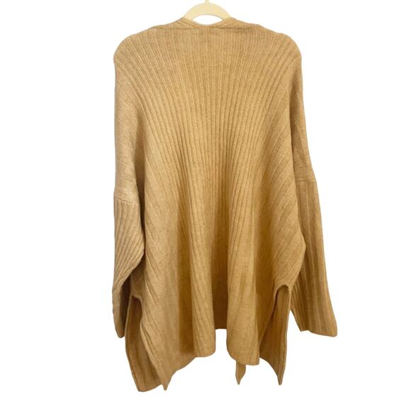 TopShop Sweater Large NWT - Picture 3 of 5